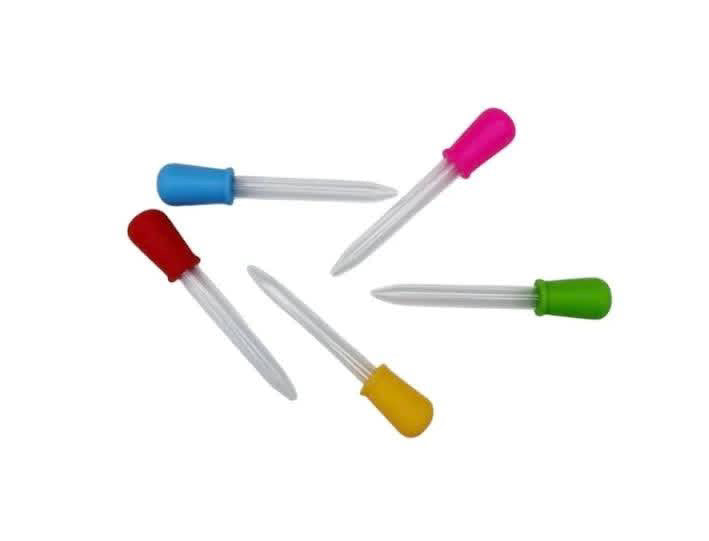 Pipette