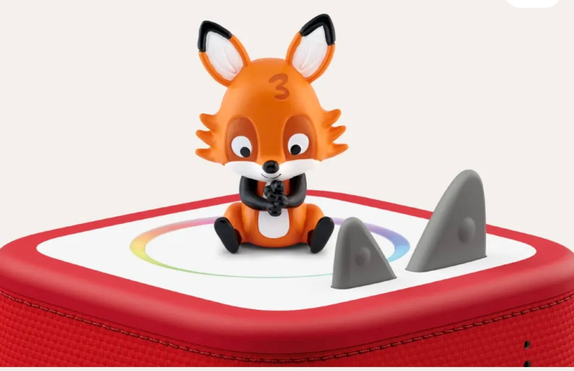 Pour Apprendre - Mes Comptines Préférées