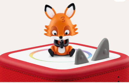 Pour Apprendre - Mes Comptines Préférées