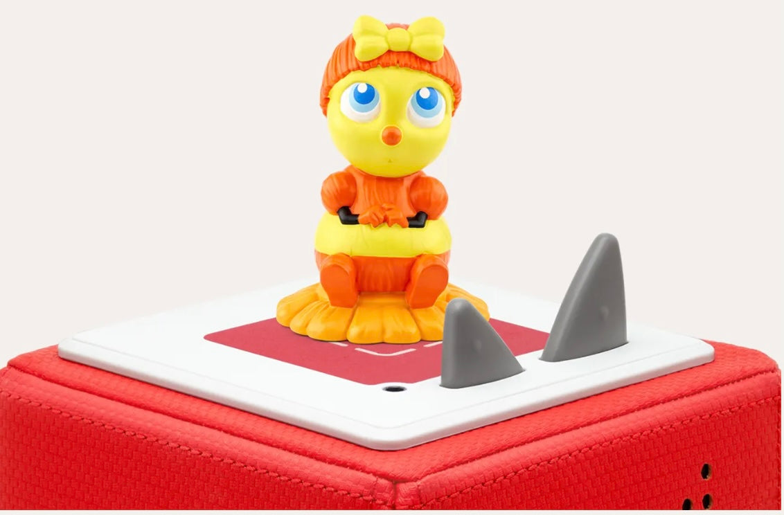 Mireille L'Abeille - Drôles De Petites Bêtes