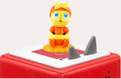 Mireille L'Abeille - Drôles De Petites Bêtes