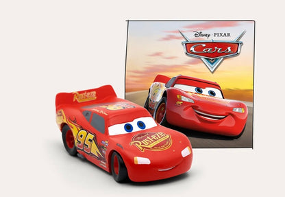Cars - Disney Pixar