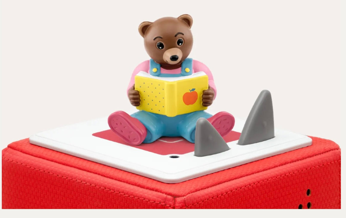 Petit Ours Brun (Vol. 2)