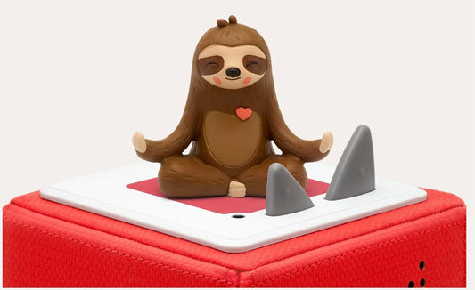 Séances Méditatives De Max Larelax - Ma Pause Zen