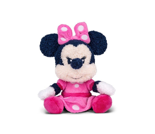 Tonie-Câlin - Minnie - précommande