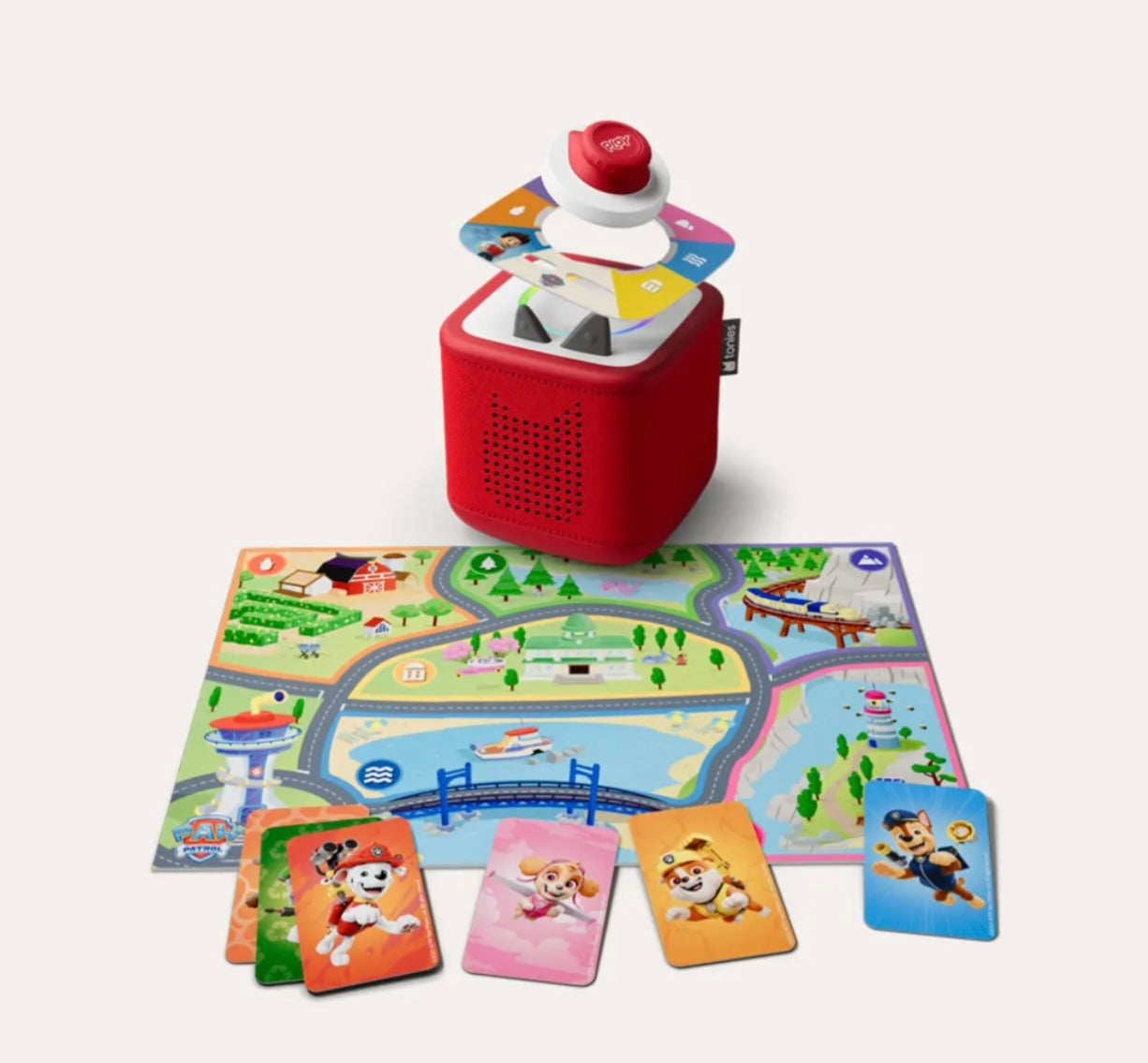 Les Héros De La Grande Vallée À La Rescousse