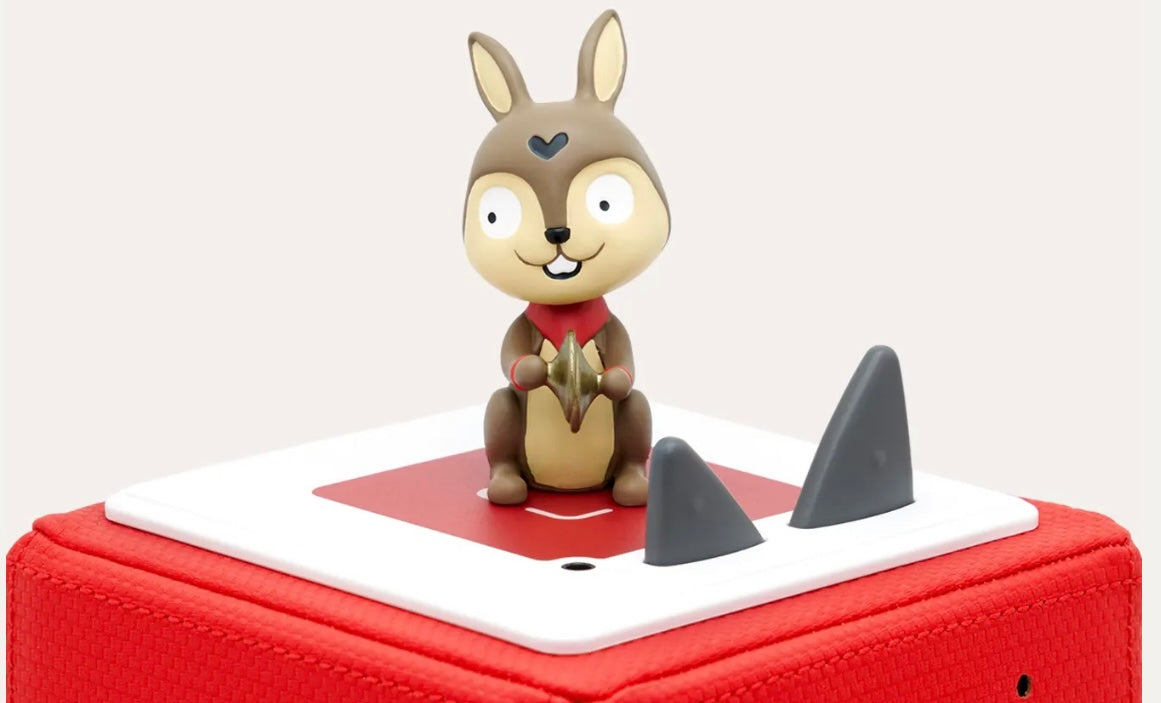 De La Maternelle - Mes Comptines Préférées