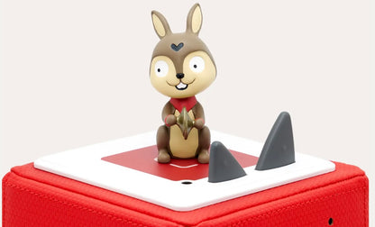 De La Maternelle - Mes Comptines Préférées