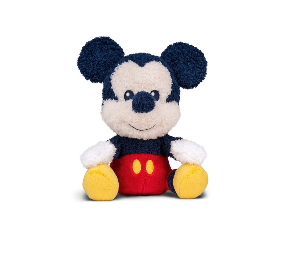 Tonie-Câlin - Mickey - précommande