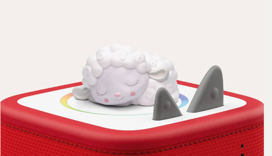 Doudou Mouton - Les Copains Du Dodo