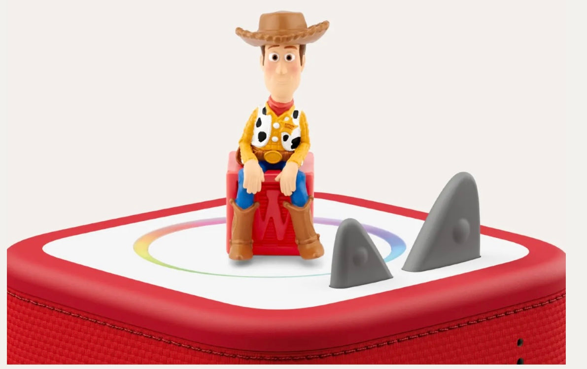 Toy Story - Disney Pixar