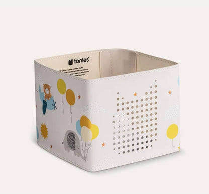 Housse Toniebox 2 - Sous Les Nuages