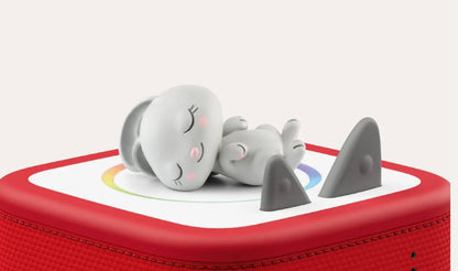 Doudou Lapinou - Les Copains Du Dodo