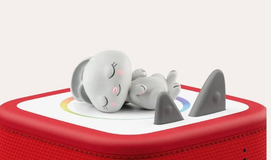 Doudou Lapinou - Les Copains Du Dodo