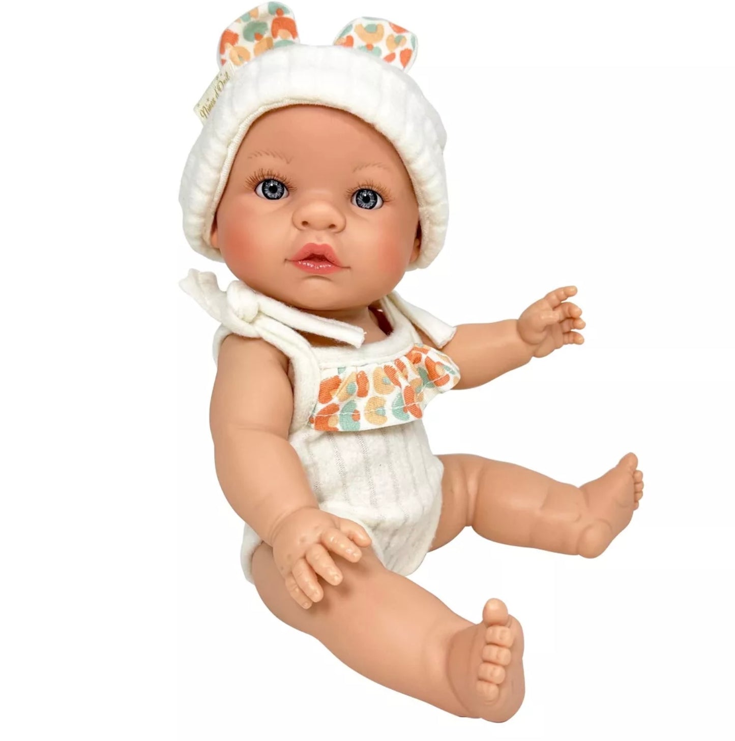 Poupée JOY Juliette