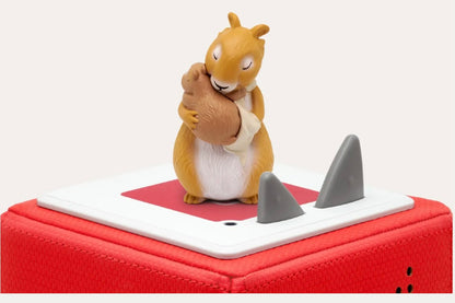 Florilège D'Émotions : L'École Des Loisirs