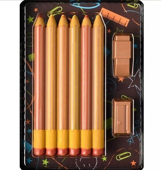 Coffret insolite set de coloriage