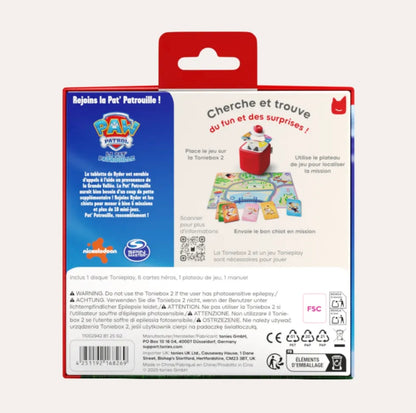 Les Héros De La Grande Vallée À La Rescousse