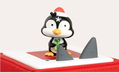 De Noël - Mes Comptines Préférées