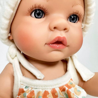 Poupée JOY Juliette