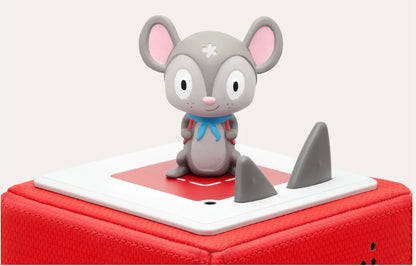 Pour Voyager : Mes Comptines Préférées