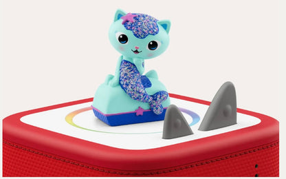 Marine : La Maison De Gabby