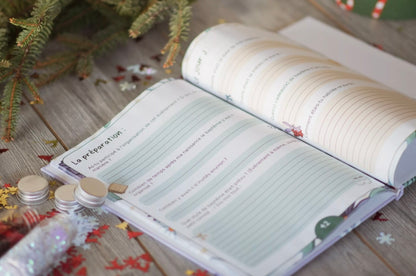 Livre – « Marraine, dis-moi tout »