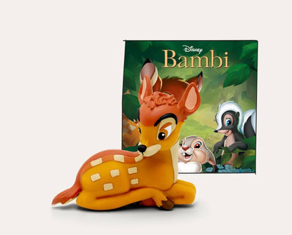 Bambi - Disney