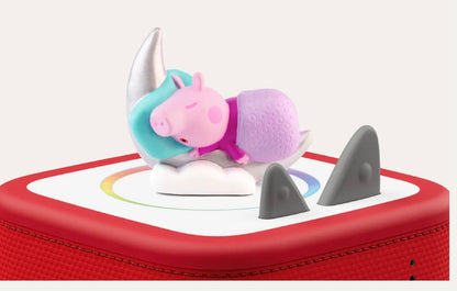 Histoires Du Soir - Peppa Pig