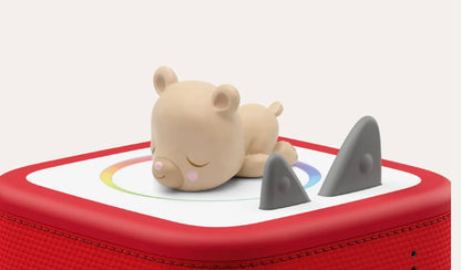 Doudou Nounours - Les Copains Du Dodo