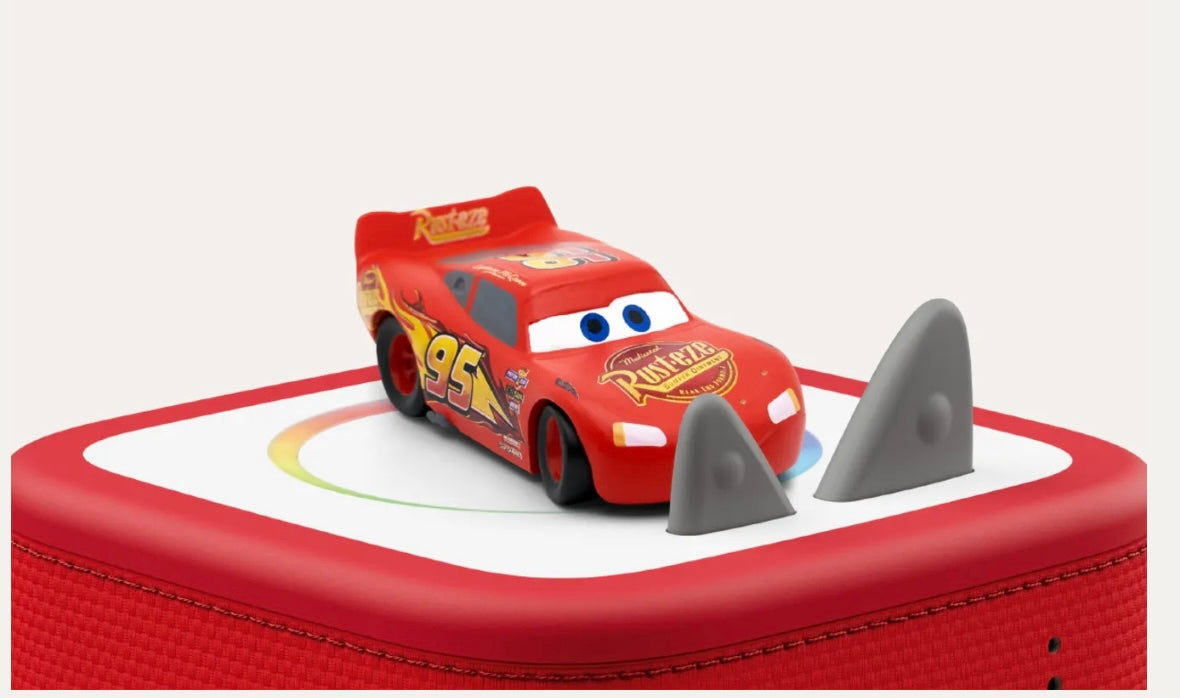 Cars - Disney Pixar