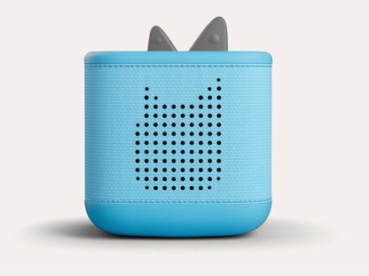 Mon Premier Coffret Toniebox 2 - Bleu Ciel
