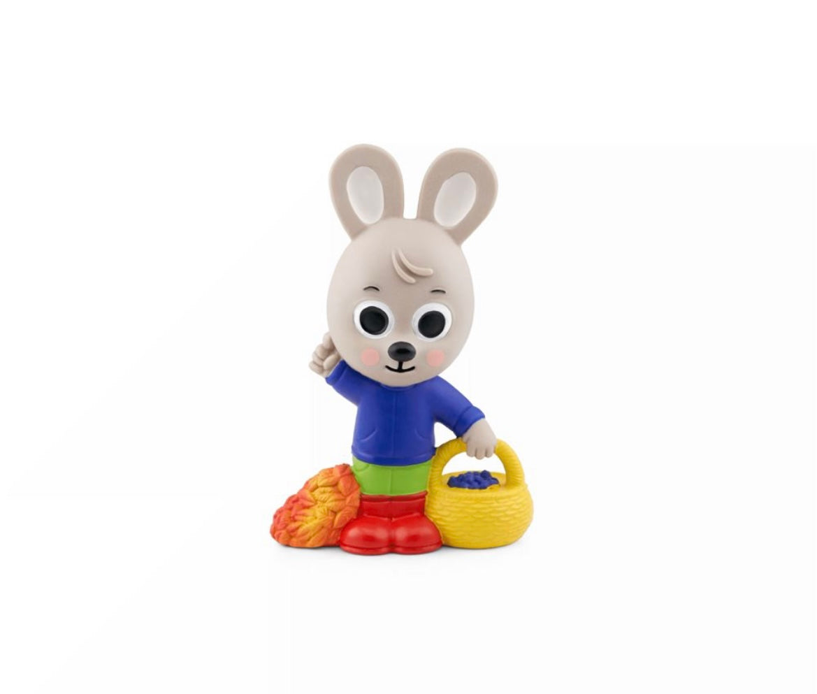 Timoté 2 - Je découvre avec Timoté - précommande