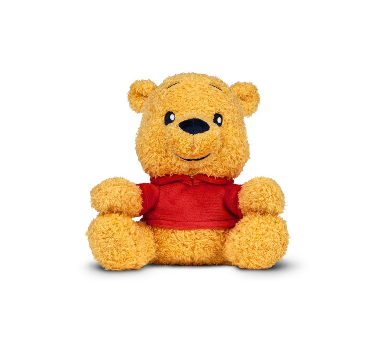 Tonie-Câlin - Winnie - précommande