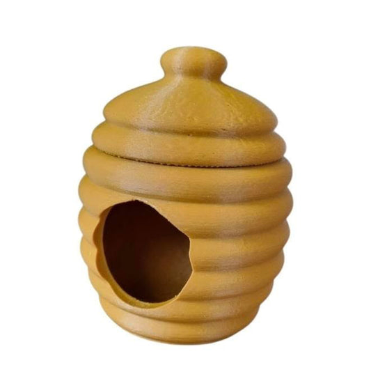 Pot abeille