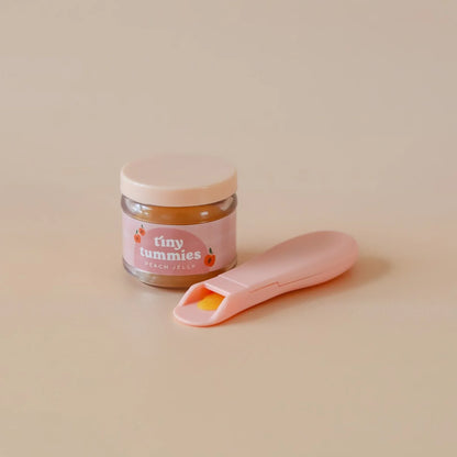Petit Pot Magique - Pêche