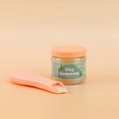 Petit Pot Magique - Pomme