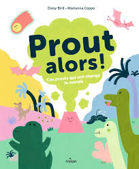 PROUT ALORS